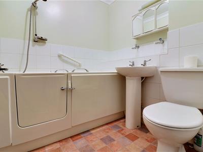 Picture 16